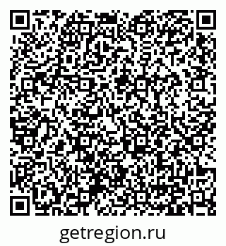 79371004842
