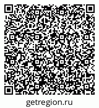 79371004844