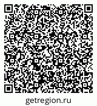 79371004845