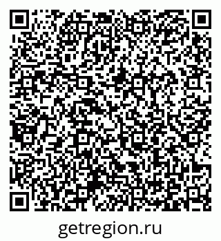 79371004846