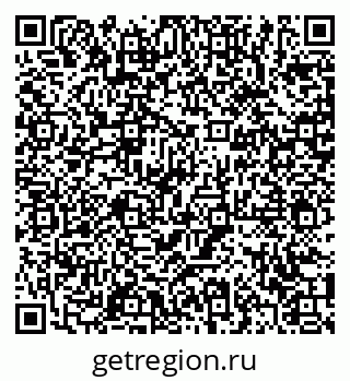79371004847