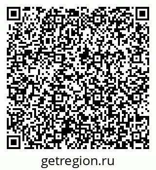 79371004848