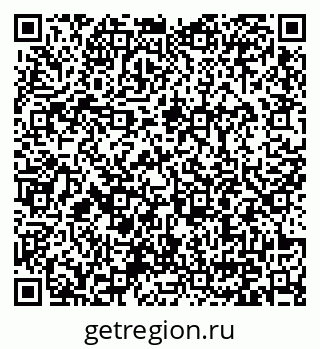 79371004849