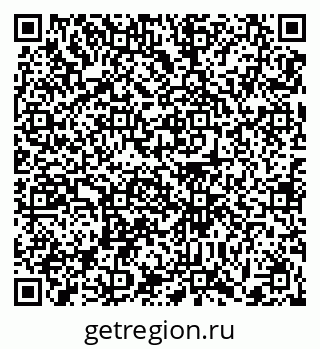 79371004851