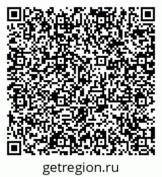 79371004852