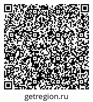 79371004853
