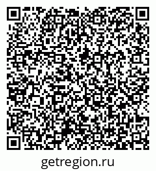 79371004854