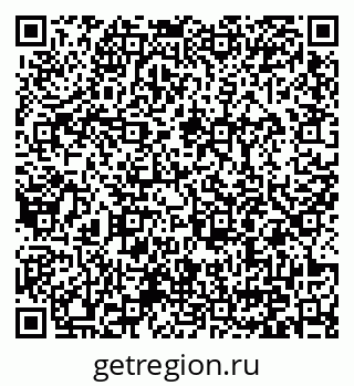 79371004855
