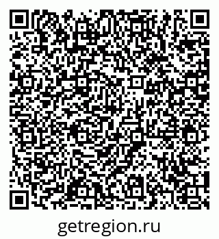 79371004856
