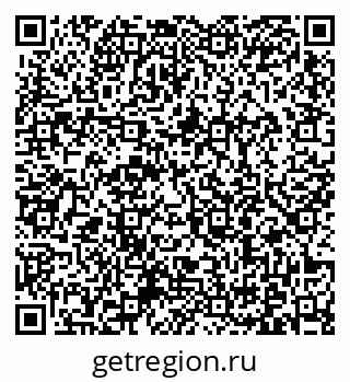 79371004857
