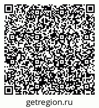 79371004858