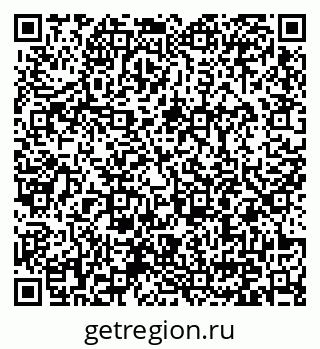 79371004859