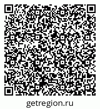 79371004860