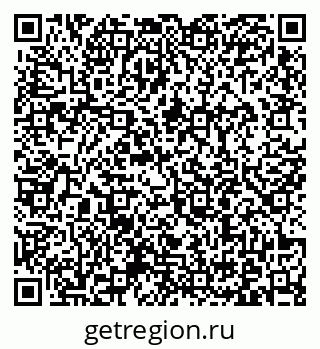 79371004861
