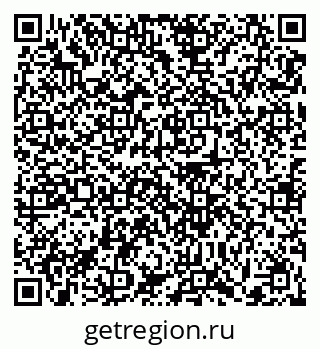 79371004862