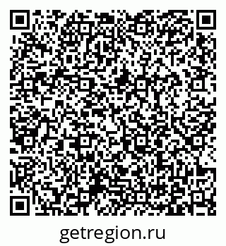 79371004864