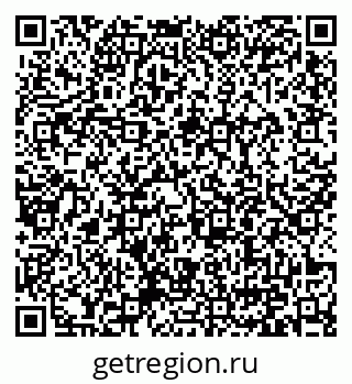 79371004865