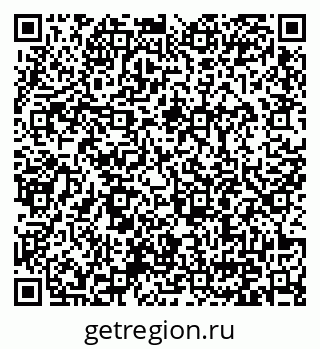 79371004867