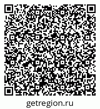 79371004868