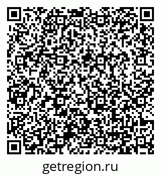 79371004870