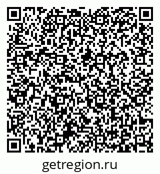 79371004871