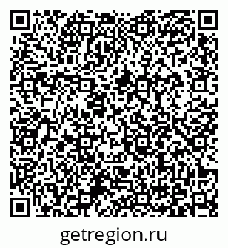 79371004872