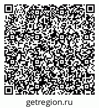 79371004874