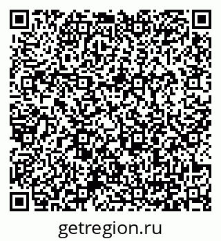 79371004875