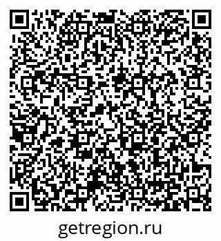 79371004876