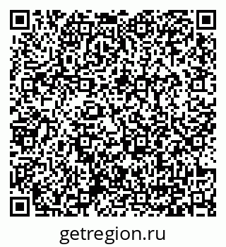 79371004878