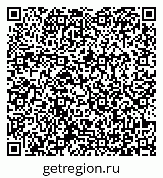 79371004879