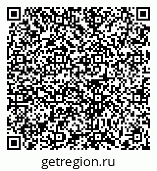 79371004880