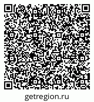 79371004881