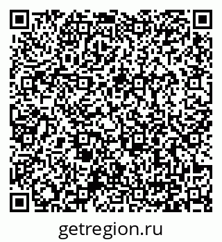 79371004882