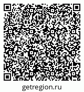 79371004884