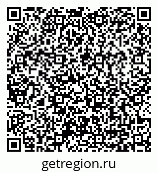 79371004885