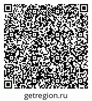 79371004887
