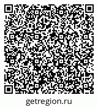 79371004888