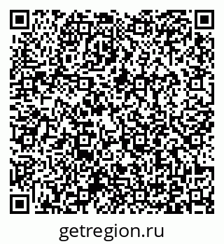 79371004889