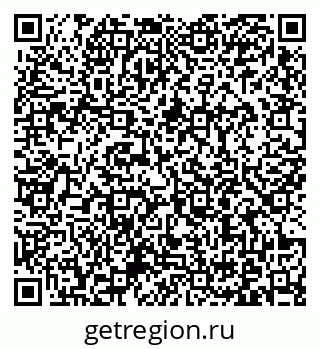79371004890
