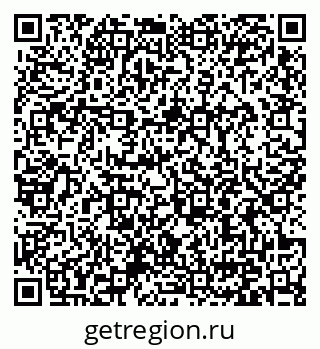 79371004891