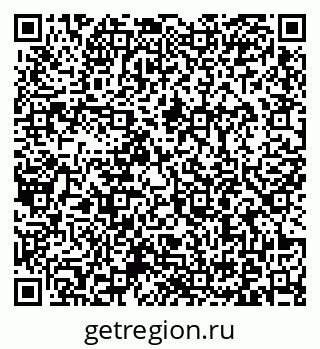 79371004892