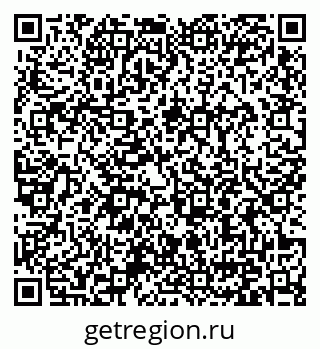 79371004893