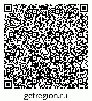 79371004894