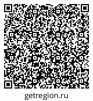 79371004895