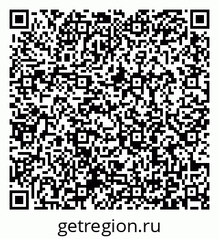 79371004897