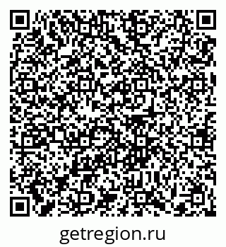 79371004898