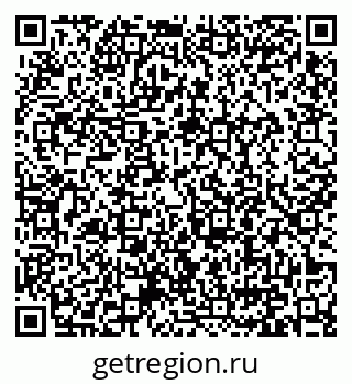 79371004903