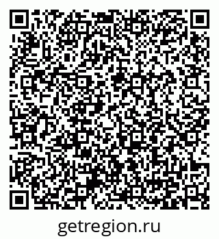 79371004906