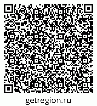 79371004907